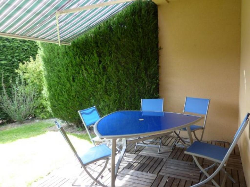 Chambres D'Hotes De L'Auraine Limoges Buitenkant foto
