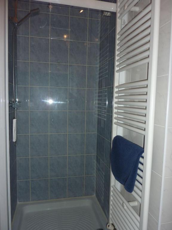 Chambres D'Hotes De L'Auraine Limoges Kamer foto