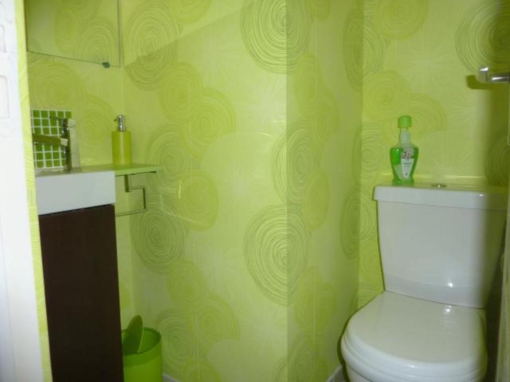 Chambres D'Hotes De L'Auraine Limoges Kamer foto