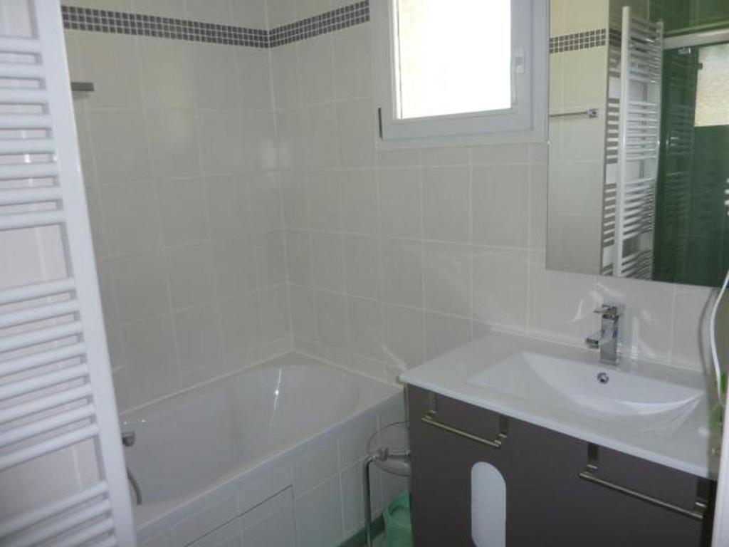 Chambres D'Hotes De L'Auraine Limoges Kamer foto