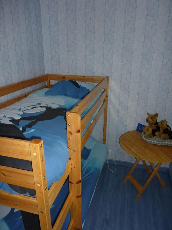 Chambres D'Hotes De L'Auraine Limoges Kamer foto
